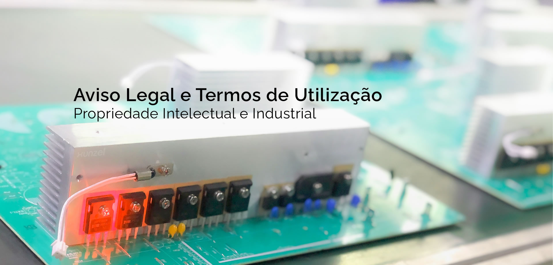 TEXTO-LEGAL_pt TEXTO-LEGAL_pt