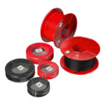 2-SOLAR-CABLE-XUNZEL-FAMILIY[1]