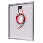 SOLARPOWER-100W24V-XUNZEL-BACK