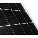 SOLARPOWER-190W-12V-DET-1