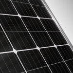Panel Solar SOLARPOWER-185W-24V XUNZEL