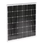 Panel Solar SOLARPOWER-190W-12V XUNZEL