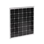 Panel Solar SOLARPOWER-185W 24V XUNZEL