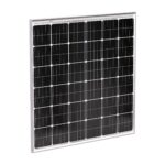 Panel Solar SOLARPOWER-185W 24V XUNZEL