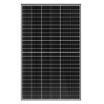Panel Solar SOLARPOWER-ON-PERC-425N30 XUNZEL + Cables