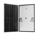 Panel Solar SOLARPOWER-ON-PERC-425N30 XUNZEL
