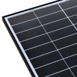 Panel Solar SOLARPOWER-ON-PERC-425N30 XUNZEL