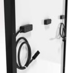 Panel Solar SOLARPOWER-ON-PERC-425N30 XUNZEL + Cables