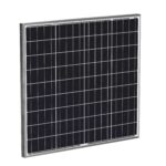 Panel Solar SOLARPOWER-60W XUNZEL