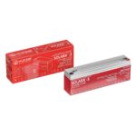 Bateria Solar SOLARX-3 XUNZEL + Packaging