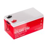 SOLARX_290_XUNZEL_100