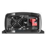 XJ-1000W-12V-XUNZEL-104