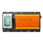 XJ-2000onBoard_CENITAL