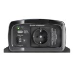 XJ-500W-24V-XUNZEL-102