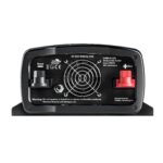 XJ-500W-24V-XUNZEL-103