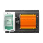 XJ-500onBoard_CENITAL