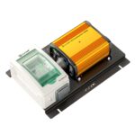 XJ-500onBoard_ISO-PERSP