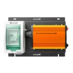 XJ-600onBoard_CENITAL