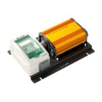 XJ-600onBoard_ISO-PERSP