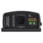 XJC-1000W-12V-XUNZEL-102