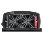 XJC-1000W-12V-XUNZEL-103