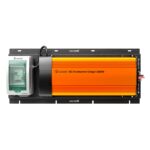 XJC-1000onBoard_CENITAL(1)