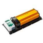 XJC-1000onBoard_ISO(2)