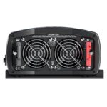 XJC-2000W-12V-XUNZEL-103
