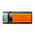 XJC-2000onBoard_CENITAL(1)