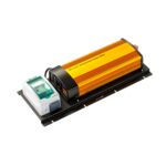 XJC-2000onBoard_ISO(1)