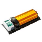 XJC-2000onBoard_ISO(1)