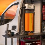 Render XJ-ONBOARD XUNZEL Series