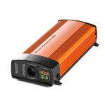 XJTS-3000-12-XUNZEL-100