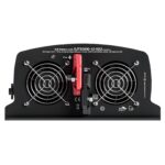 XJTS-3000-12-XUNZEL-104