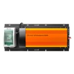 XJTS-ONBOARD-3000W XUNZEL