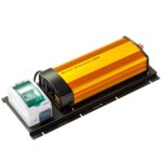 XJTS-ONBOARD 3000W XUNZEL