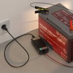 ESCENA_4-DBC12410-CARGADOR_w