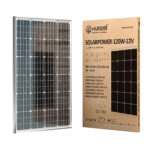 NEW-SOLARPOWER-+PACK_120W
