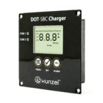 RC-DOT-SBC-XUNZEL-101