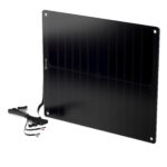 MICROSOLAR-PANEL-15W-XUNZEL