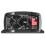 XJ-1000W-24V_BACK