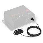 Bluetooth Module iSCC-LXM-XUNZEL Series