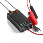 DBC12410_ISOpinzasfinal-scaled