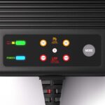 DBC12410_TOPdetalle-scaled