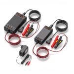 DBCs-bodegonsin-caja-scaled