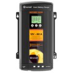 DOT-SBC-6012_XUNZEL_101-scaled