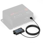 Display-Module-iSCC-LXM-XUNZEL-Series