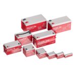 FAMILIA-SOLARX-BATERIAS-[22]