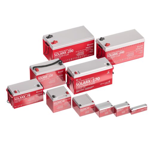 FAMILIA-SOLARX-BATERIAS-[22]