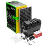 G30BR-Series_SOLARLIFE-2022